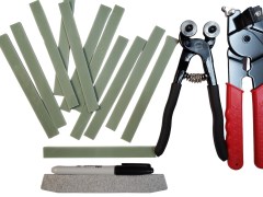 strips_stainedglass_themosaicmallw (19)